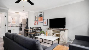 OV Mosaic Shore Suite
